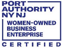 Port authority Women